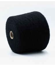 Cashmere 52% Mohair 18% Silk 30%