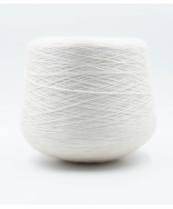 Cashmere 75% Silk 25%