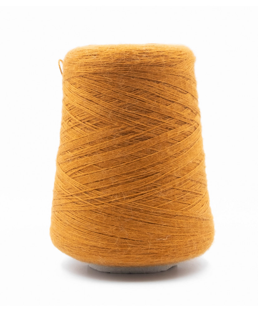 Baby Alpaca 100%