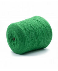 Merino 50% Acrylic 50%