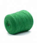 Merino 50% Acrilico 50%