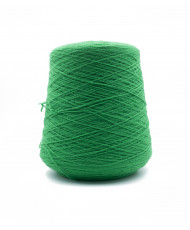 Merino 50% Acrylic 50%