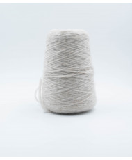 Merino 78% Acrylic 22%