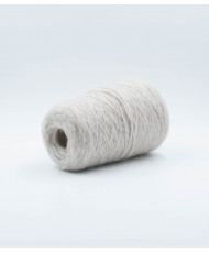 Merino 78% Acrylic 22%