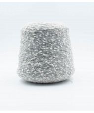Merino Extrafine 91%...
