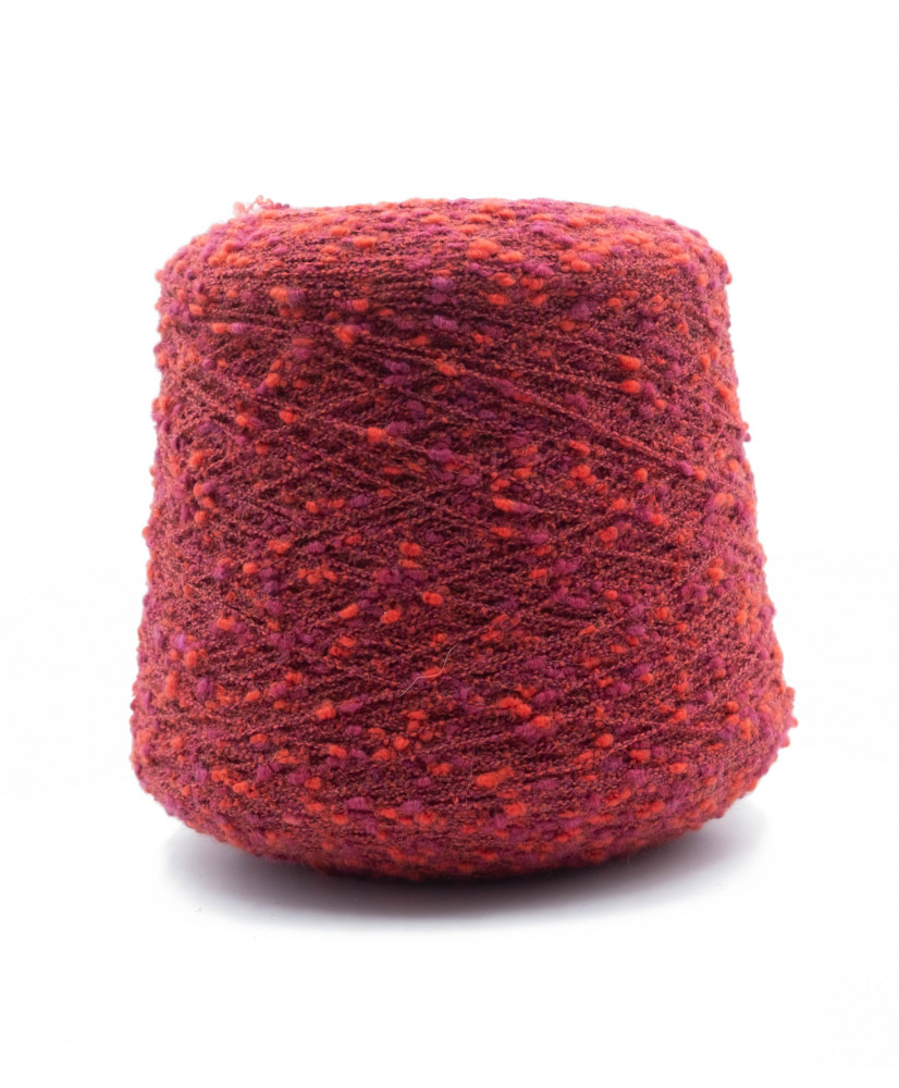 Merino Extrafine 91% Polyamide 9%