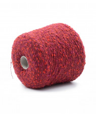 Merino Extrafine 91% Polyamide 9%