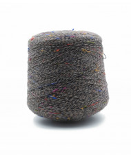 Baby alpaca 45% Merino 20%...