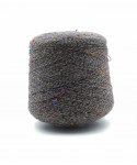 Baby alpaca 45% Merino 20%...