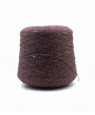 Baby alpaca 45% Merino 20% Polyamide 25%