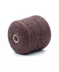 Baby alpaca 45% Merino 20% Polyamide 25%