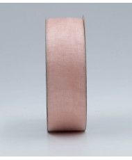 Polyamide organza 40 mm