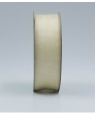 Organza di poliammide 40 mm