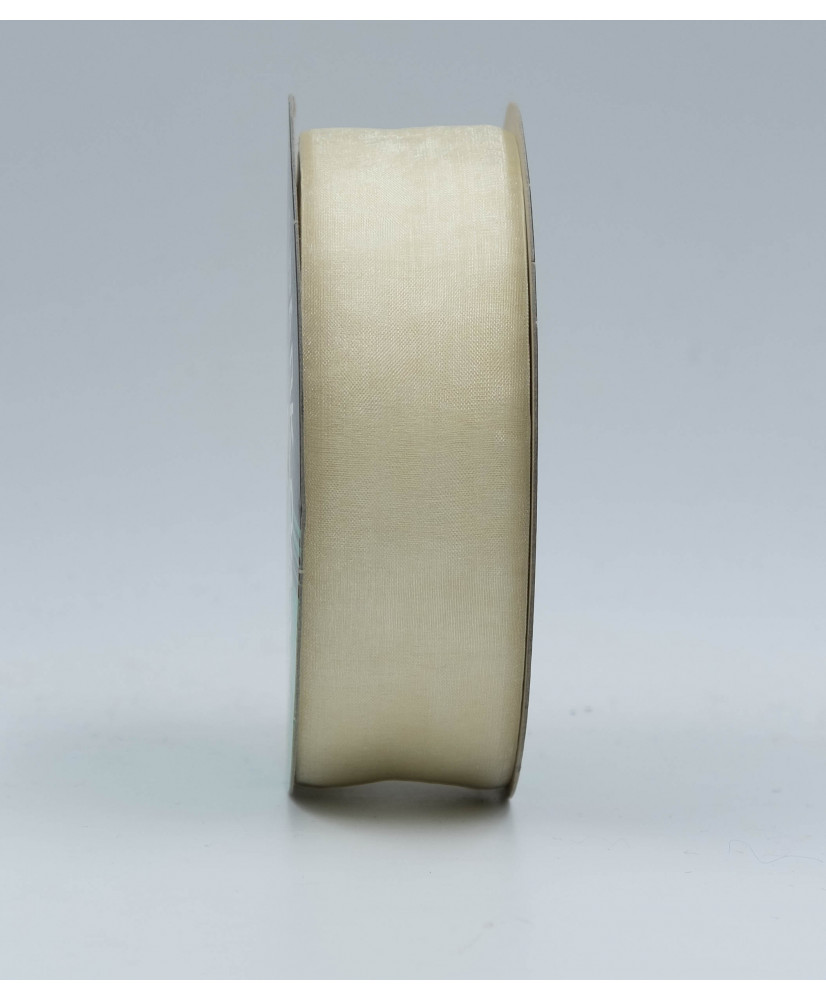 Organza di poliammide 40 mm