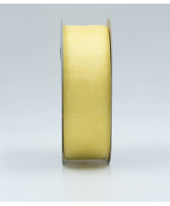 Polyamide organza 40 mm