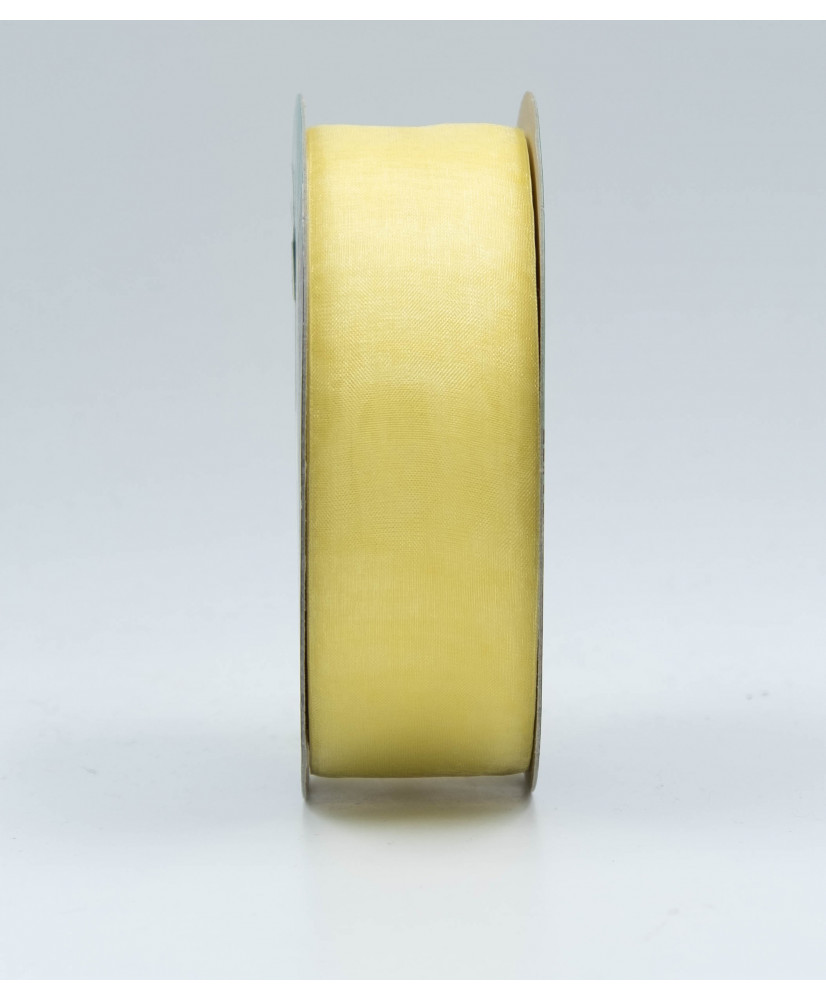 Organza di poliammide 40 mm