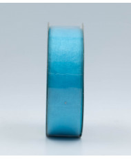 Polyamide organza 40 mm