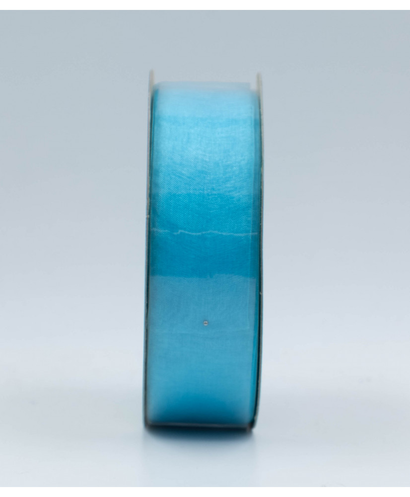 Polyamide organza 40 mm
