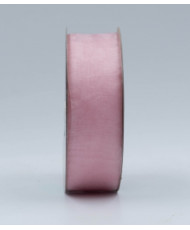 Organza di poliammide 40 mm