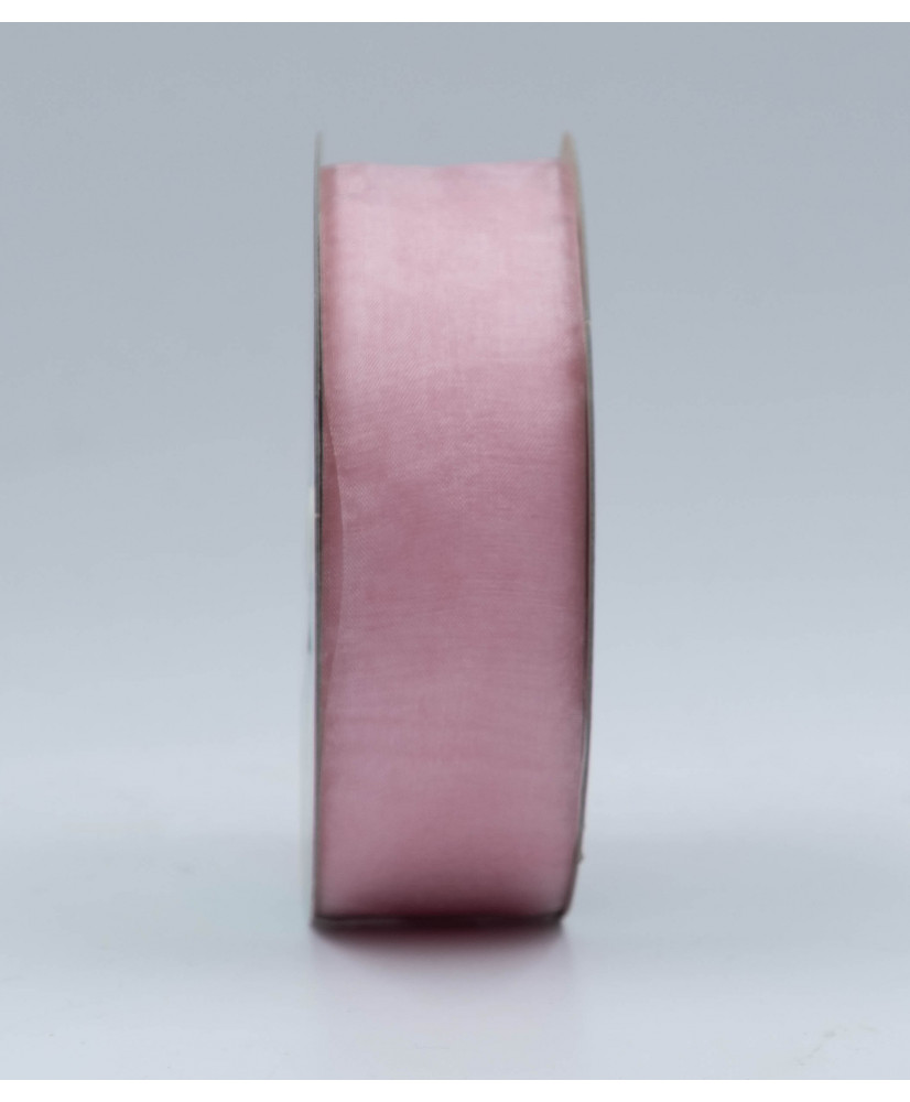 Organza di poliammide 40 mm