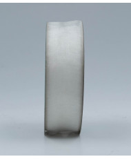 Polyamide organza 40 mm