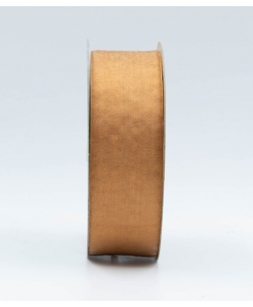 Polyamide organza 40 mm