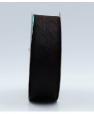 Polyamide organza 40 mm