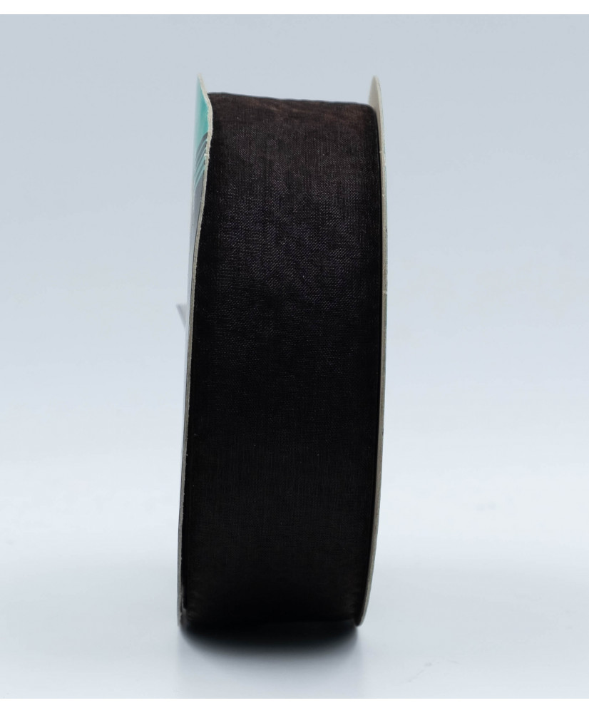 Polyamide organza 40 mm