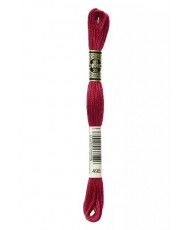 Embroidery Yarns - Mouliné special 117