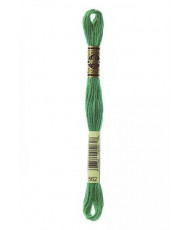Embroidery Yarns - Mouliné special 117