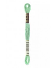 Embroidery Yarns - Mouliné special 117