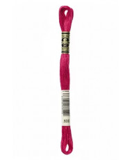 Embroidery Yarns - Mouliné special 117