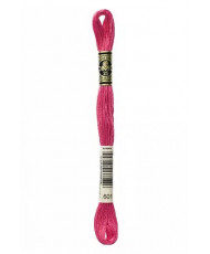Embroidery Yarns - Mouliné special 117