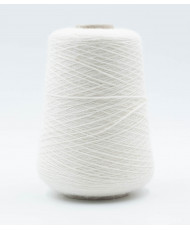 Alpaca Baby 60% Silk 40%