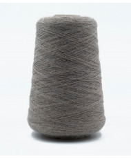 Baby Alpaca 100%