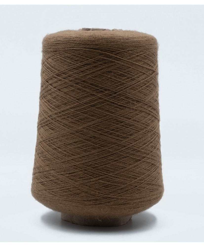 Baby Alpaca 100%