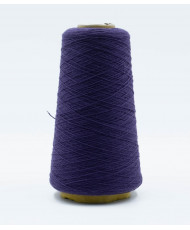 Cashmere 100%