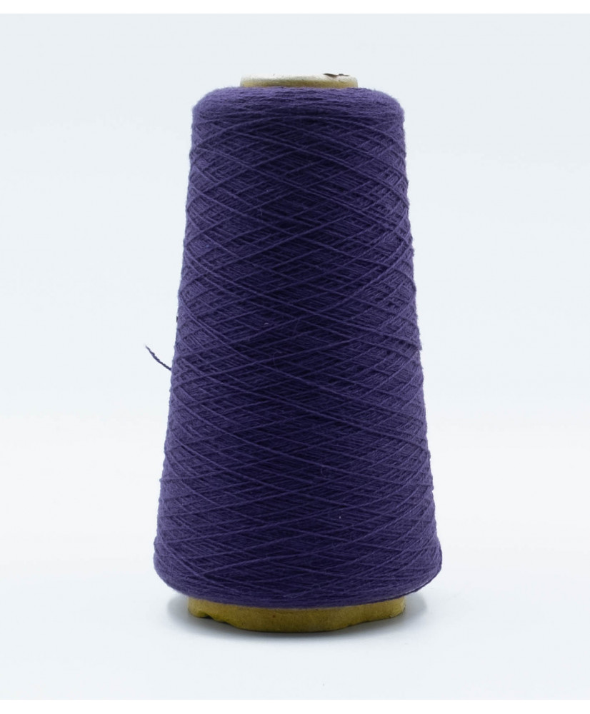Cashmere 100%