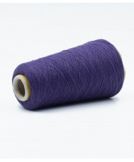 Cashmere 100%