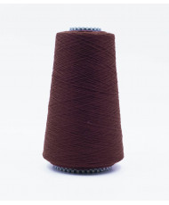 Cashmere 100%
