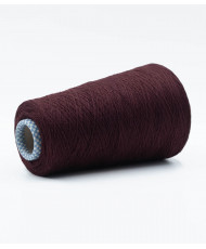 Cashmere 100%