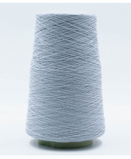 Cashmere 100%
