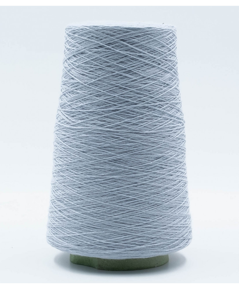 Cashmere 100%