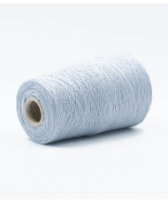 Cashmere 100%