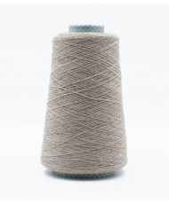 Cashmere 100%