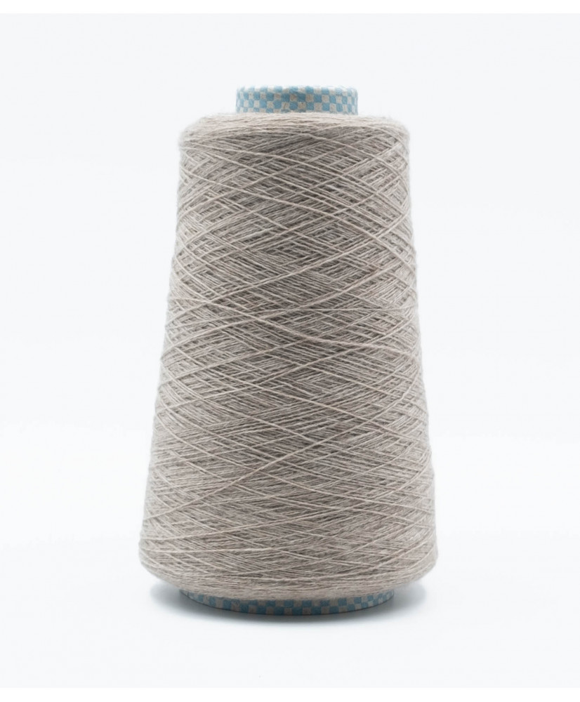 Cashmere 100%