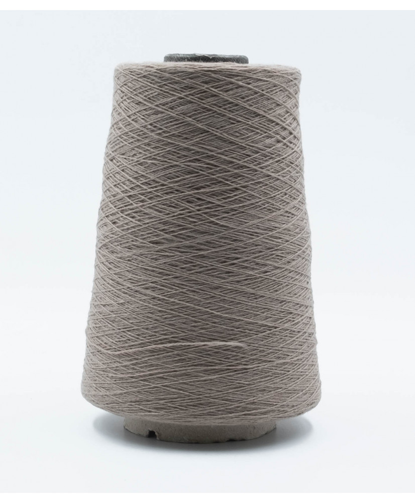 Cashmere 100%