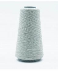 Cashmere 100%