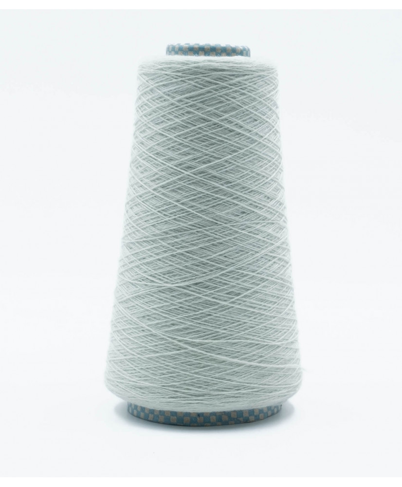 Cashmere 100%