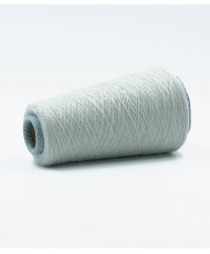 Cashmere 100%